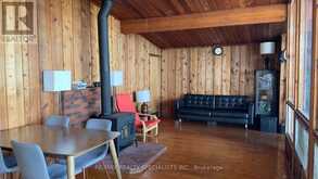 LOT 42 SNAKE ISLAND ROAD | Georgina Ontario | Slide Image Twenty-one