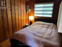LOT 42 SNAKE ISLAND ROAD | Georgina Ontario | Slide Image Thirty-one