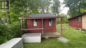 LOT 42 SNAKE ISLAND ROAD | Georgina Ontario | Slide Image Thirty-seven