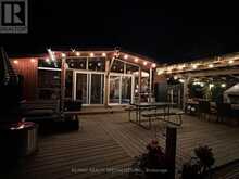 LOT 42 SNAKE ISLAND ROAD | Georgina Ontario | Slide Image Thirty-eight