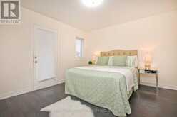 138 - 14 FANNY GROVE WAY | Markham Ontario | Slide Image Ten
