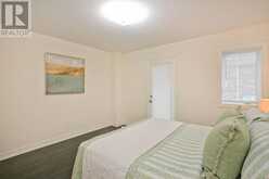 138 - 14 FANNY GROVE WAY | Markham Ontario | Slide Image Eleven