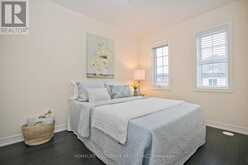 138 - 14 FANNY GROVE WAY | Markham Ontario | Slide Image Twelve