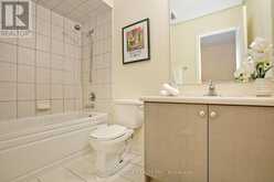 138 - 14 FANNY GROVE WAY | Markham Ontario | Slide Image Thirteen
