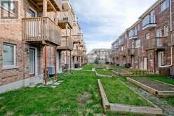 138 - 14 FANNY GROVE WAY | Markham Ontario | Slide Image Fifteen