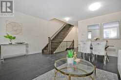 138 - 14 FANNY GROVE WAY | Markham Ontario | Slide Image One