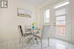 138 - 14 FANNY GROVE WAY | Markham Ontario | Slide Image Five