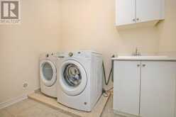 138 - 14 FANNY GROVE WAY | Markham Ontario | Slide Image Six