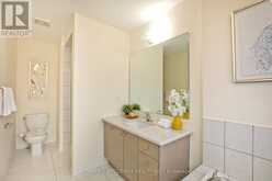 138 - 14 FANNY GROVE WAY | Markham Ontario | Slide Image Eight