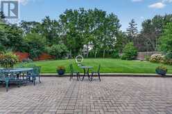 16 BOYLE DRIVE | Richmond Hill Ontario | Slide Image Twenty-nine