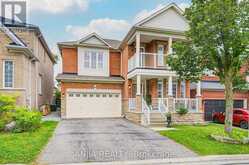 20 APPLEVIEW ROAD | Markham Ontario | Slide Image One
