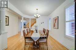 20 APPLEVIEW ROAD | Markham Ontario | Slide Image Two