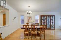 20 APPLEVIEW ROAD | Markham Ontario | Slide Image Four