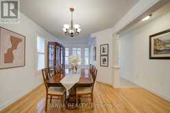 20 APPLEVIEW ROAD | Markham Ontario | Slide Image Five