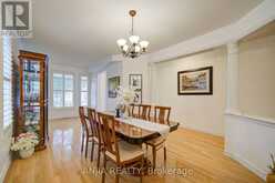 20 APPLEVIEW ROAD | Markham Ontario | Slide Image Six