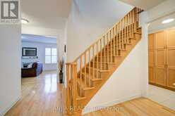 20 APPLEVIEW ROAD | Markham Ontario | Slide Image Seven