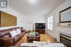 20 APPLEVIEW ROAD | Markham Ontario | Slide Image Ten
