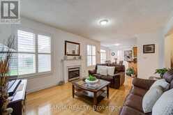20 APPLEVIEW ROAD | Markham Ontario | Slide Image Eleven