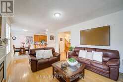20 APPLEVIEW ROAD | Markham Ontario | Slide Image Twelve