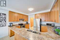 20 APPLEVIEW ROAD | Markham Ontario | Slide Image Thirteen