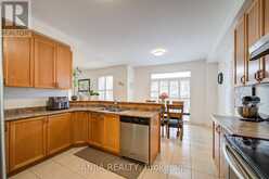 20 APPLEVIEW ROAD | Markham Ontario | Slide Image Fourteen
