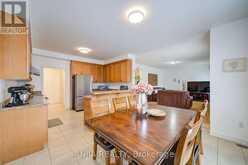 20 APPLEVIEW ROAD | Markham Ontario | Slide Image Sixteen