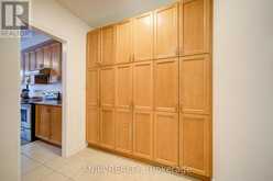 20 APPLEVIEW ROAD | Markham Ontario | Slide Image Eighteen