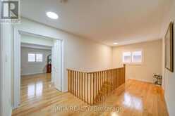 20 APPLEVIEW ROAD | Markham Ontario | Slide Image Twenty