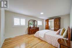20 APPLEVIEW ROAD | Markham Ontario | Slide Image Twenty-two
