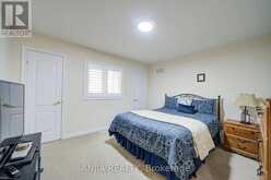 20 APPLEVIEW ROAD | Markham Ontario | Slide Image Twenty-eight