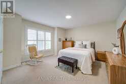 20 APPLEVIEW ROAD | Markham Ontario | Slide Image Thirty