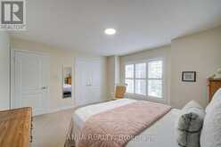 20 APPLEVIEW ROAD | Markham Ontario | Slide Image Thirty-two