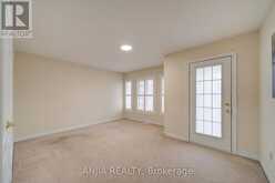 20 APPLEVIEW ROAD | Markham Ontario | Slide Image Thirty-three