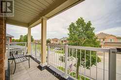 20 APPLEVIEW ROAD | Markham Ontario | Slide Image Thirty-five