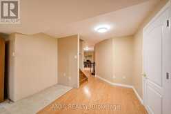 20 APPLEVIEW ROAD | Markham Ontario | Slide Image Thirty-seven
