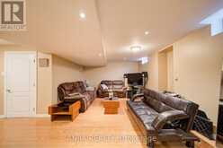 20 APPLEVIEW ROAD | Markham Ontario | Slide Image Thirty-nine