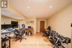 20 APPLEVIEW ROAD | Markham Ontario | Slide Image Forty-three