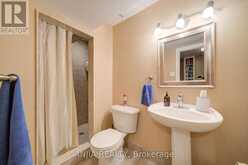 20 APPLEVIEW ROAD | Markham Ontario | Slide Image Forty-four