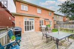20 APPLEVIEW ROAD | Markham Ontario | Slide Image Forty-eight