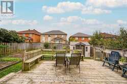 20 APPLEVIEW ROAD | Markham Ontario | Slide Image Forty-six