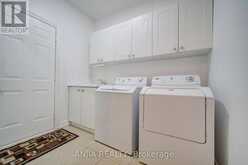 20 APPLEVIEW ROAD | Markham Ontario | Slide Image Nine