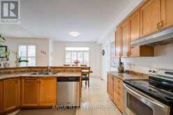 20 APPLEVIEW ROAD | Markham Ontario | Slide Image Fifteen