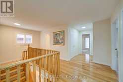 20 APPLEVIEW ROAD | Markham Ontario | Slide Image Twenty-one