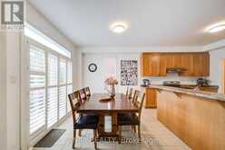 20 APPLEVIEW ROAD | Markham Ontario | Slide Image Seventeen