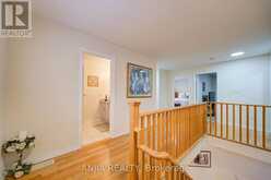 20 APPLEVIEW ROAD | Markham Ontario | Slide Image Nineteen