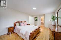 20 APPLEVIEW ROAD | Markham Ontario | Slide Image Twenty-five