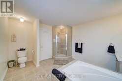 20 APPLEVIEW ROAD | Markham Ontario | Slide Image Twenty-seven