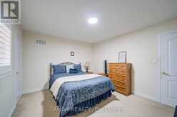 20 APPLEVIEW ROAD | Markham Ontario | Slide Image Twenty-nine