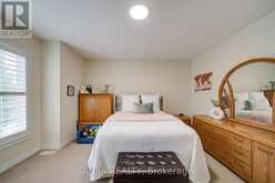 20 APPLEVIEW ROAD | Markham Ontario | Slide Image Thirty-one