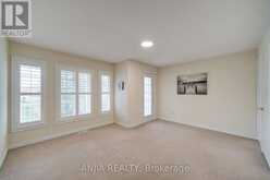20 APPLEVIEW ROAD | Markham Ontario | Slide Image Thirty-four